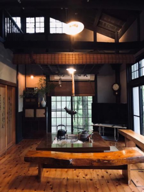昭平庵